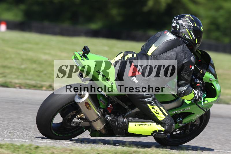 /13 01.05.2025 Speer Racing ADR/Gruppe gruen/446